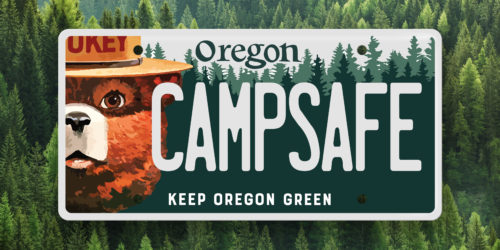 KOG_2019_Smokey_Twitter_CAMPSAFE