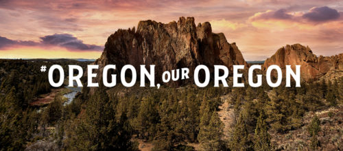 KOG_FB_Cover_Smith-Rock