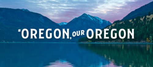 KOG_FB_Cover_Wallowa-Lake